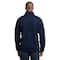 JERZEES® NuBlend® 1/4-Zip Cadet Collar Sweatshirt